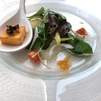 IL PINOLO 梅田 - 