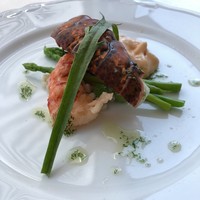 IL PINOLO 梅田 - 