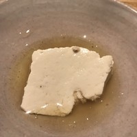 焼鳥 市松 - 