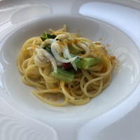 IL PINOLO 梅田 - 