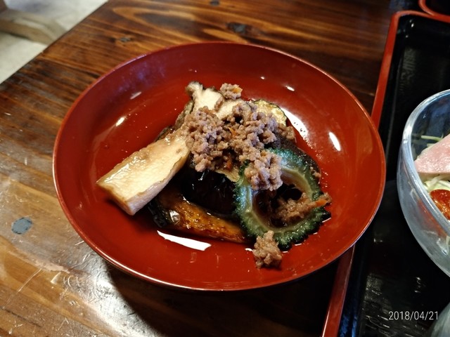 やど家たけのこ 竹富町その他 旅館 食べログ やど家たけのこ 竹富町その他 旅館 食べログ