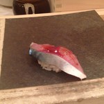 寿し ひでたか - 