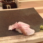 寿し ひでたか - 