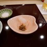 寿し ひでたか - 