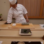 寿し ひでたか - 