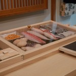 寿し ひでたか - 