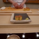 寿し ひでたか - 