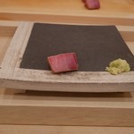 寿し ひでたか - 