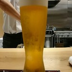 肉料理ふくなが - 