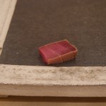 寿し ひでたか - 