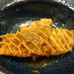 肉料理ふくなが - 