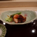 寿し ひでたか - 