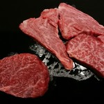 肉料理ふくなが - 