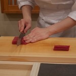 寿し ひでたか - 