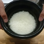 肉料理ふくなが - 