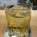 肉料理ふくなが - 