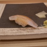 寿し ひでたか - 