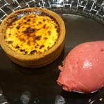 肉料理ふくなが - 