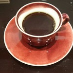 肉料理ふくなが - 