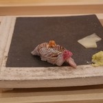 寿し ひでたか - 