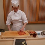 寿し ひでたか - 