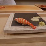 寿し ひでたか - 