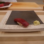 寿し ひでたか - 