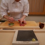 寿し ひでたか - 