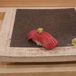 寿し ひでたか - 