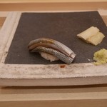 寿し ひでたか - 