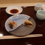 寿し ひでたか - 