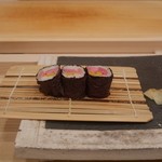 寿し ひでたか - 