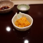 寿し ひでたか - 