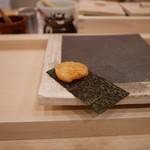 寿し ひでたか - 