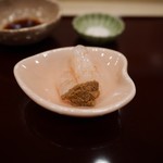 寿し ひでたか - 