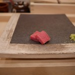 寿し ひでたか - 