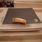 寿し ひでたか - 