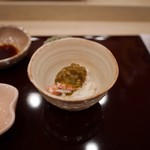 寿し ひでたか - 