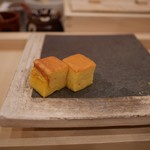 寿し ひでたか - 