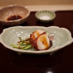 寿し ひでたか - 