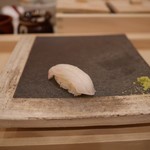 寿し ひでたか - 