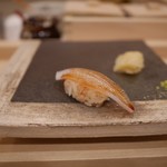 寿し ひでたか - 