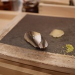 寿し ひでたか - 