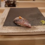 寿し ひでたか - 