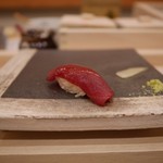 寿し ひでたか - 