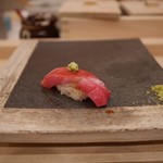 寿し ひでたか - 