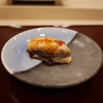 寿し ひでたか - 