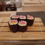 寿し ひでたか - 