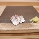 寿し ひでたか - 