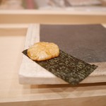 寿し ひでたか - 